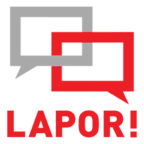 cl_logo1